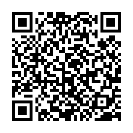 QR code for KSL459