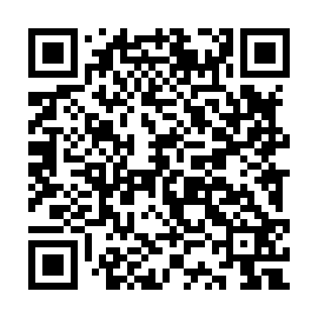 QR code for KSL822