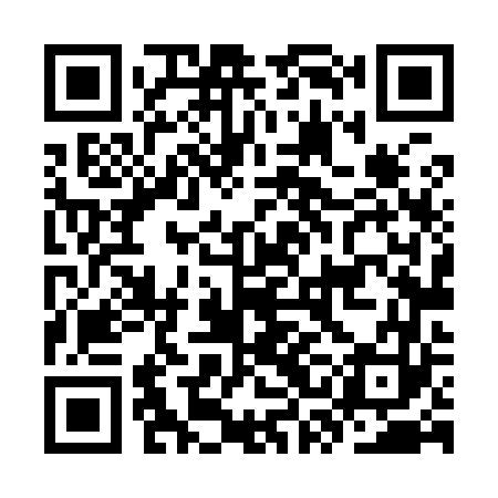 QR code for KSL963