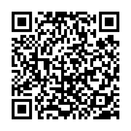 QR code for KSM678