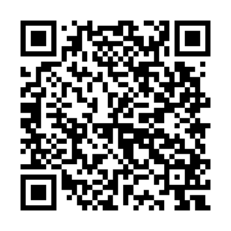 QR code for KSM744