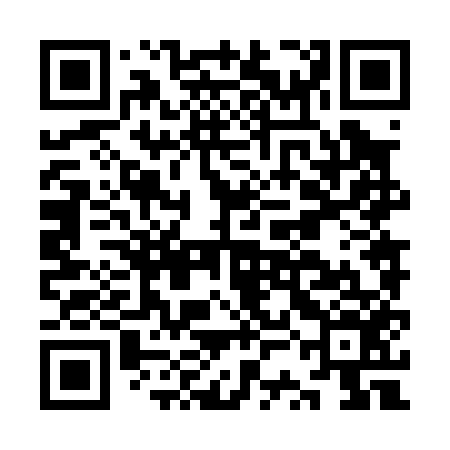 QR code for KSN056