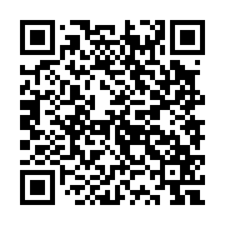 QR code for KSN067