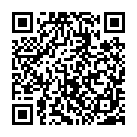 QR code for KSN297