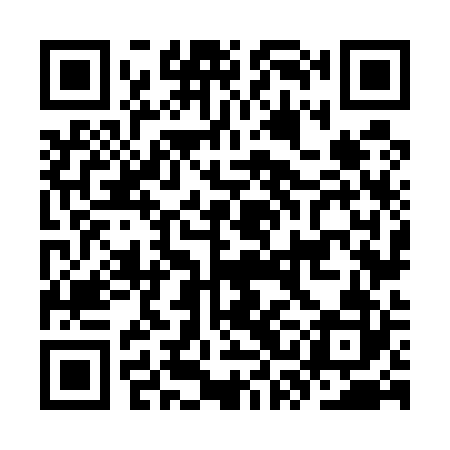 QR code for KSN522