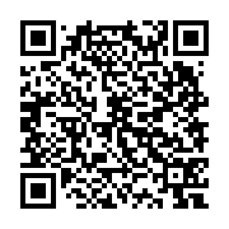 QR code for KSN674