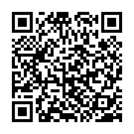 QR code for KSO079