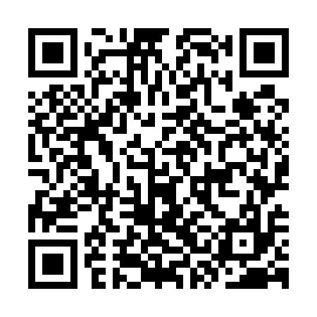 QR code for KSO517