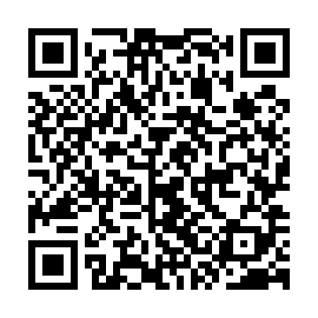 QR code for KSO589