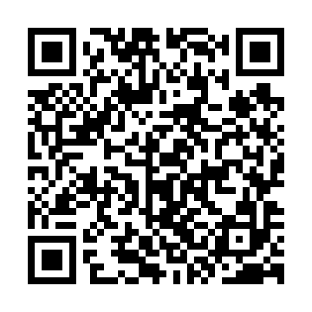 QR code for KSO692