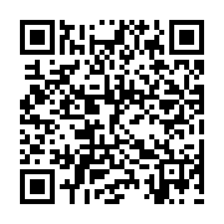 QR code for KSP226