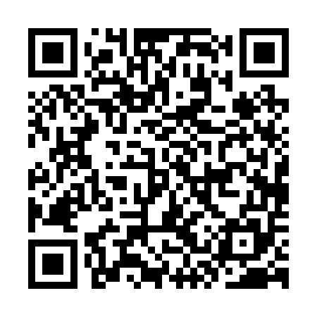 QR code for KSP255