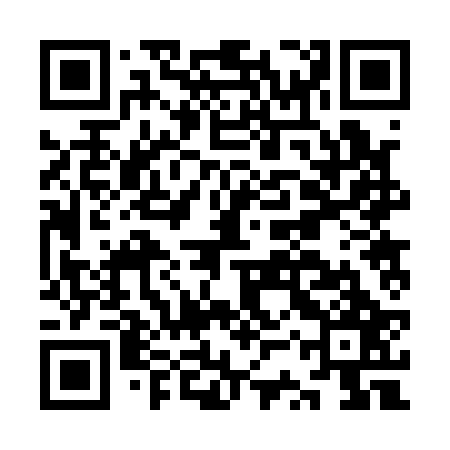 QR code for KSR127