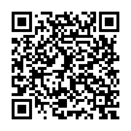QR code for KSS964