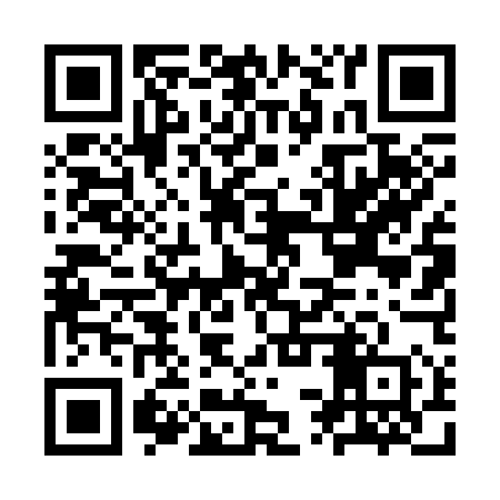 QR code for KST350