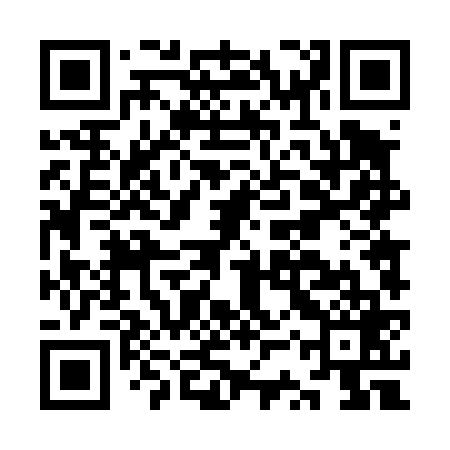 QR code for KST469