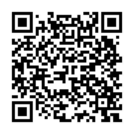QR code for KSU667