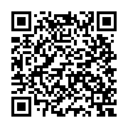 QR code for KSU717