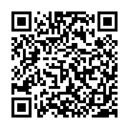 QR code for KSV013