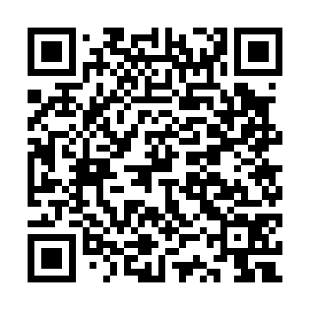 QR code for KSW074