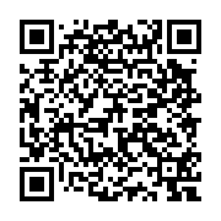 QR code for KSX010