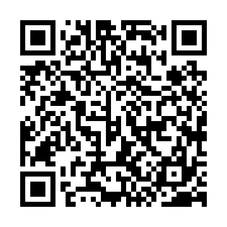 QR code for KSX237