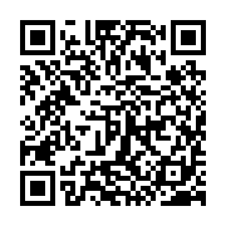 QR code for KSY291