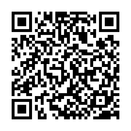QR code for KSY775