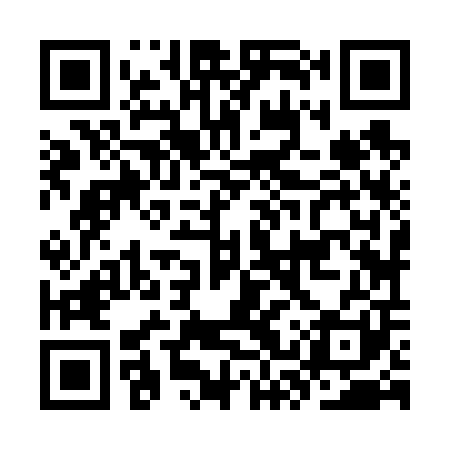 QR code for KSZ601
