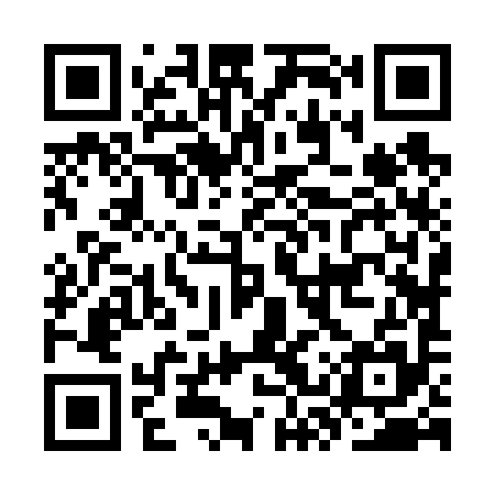 QR code for KSZ695