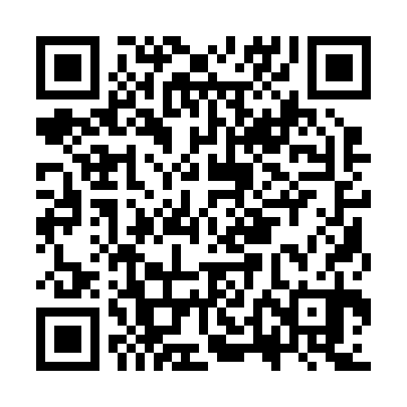 QR code for KTA230