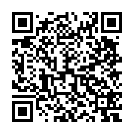 QR code for KTA428
