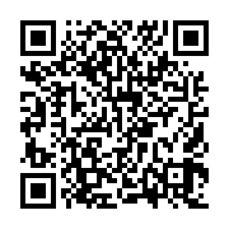 QR code for KTA549