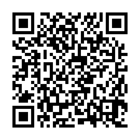 QR code for KTB182