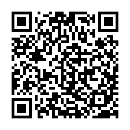 QR code for KTB285