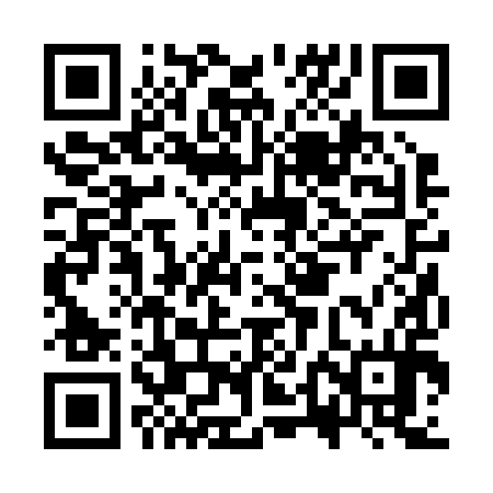 QR code for KTB294