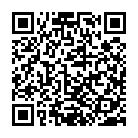 QR code for KTB528