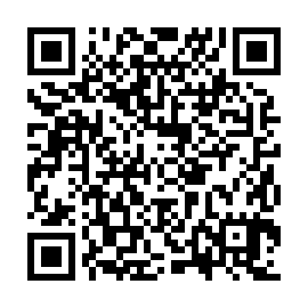 QR code for KTB885