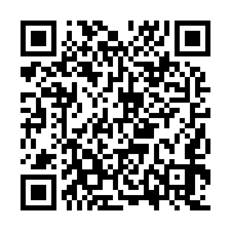 QR code for KTB953