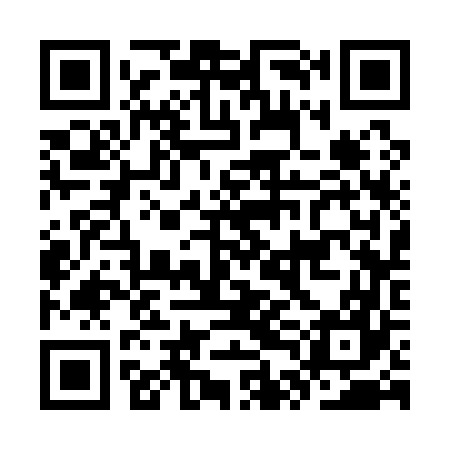 QR code for KTC167