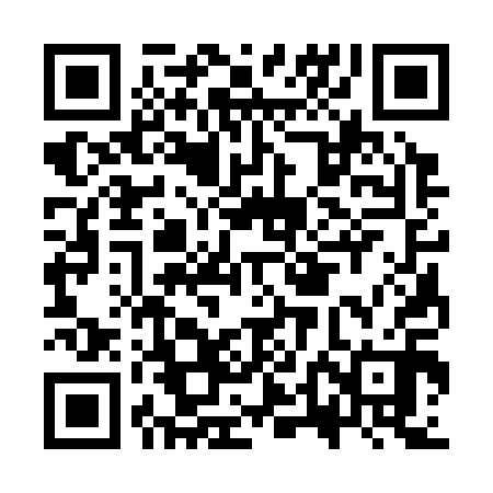 QR code for KTC310