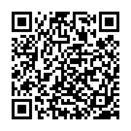 QR code for KTC413