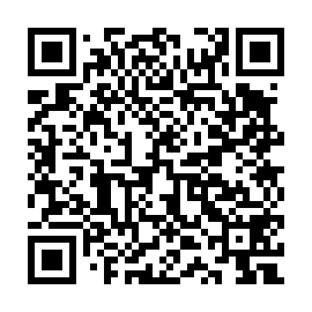 QR code for KTC458