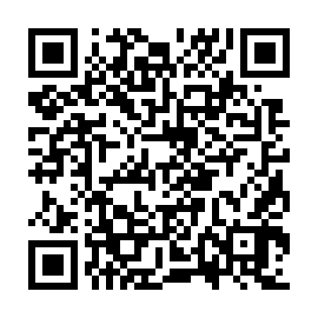 QR code for KTC742