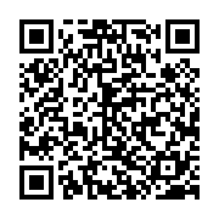 QR code for KTD035