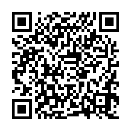 QR code for KTD172