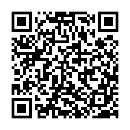 QR code for KTD552