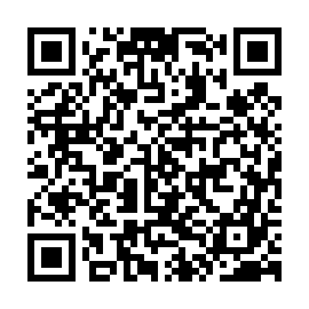 QR code for KTE467