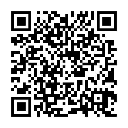 QR code for KTE725