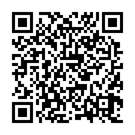 QR code for KTF368
